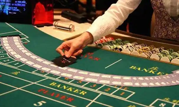 Filipino player browsing sports betting markets on y777 from a mobile phone