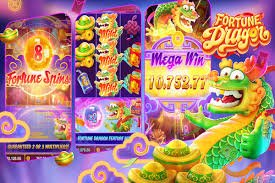 y777 sports betting and casino games overview for Philippines players