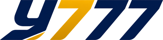 y777 online gaming platform logo